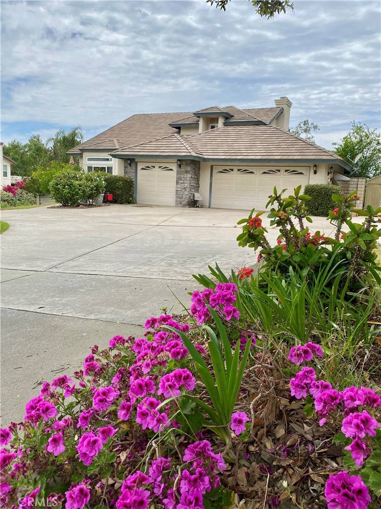Rancho Cucamonga, CA 91737,5218 Rocky Mountain PL