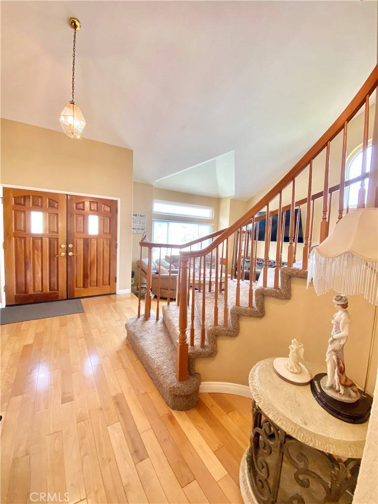 Rancho Cucamonga, CA 91737,5218 Rocky Mountain PL