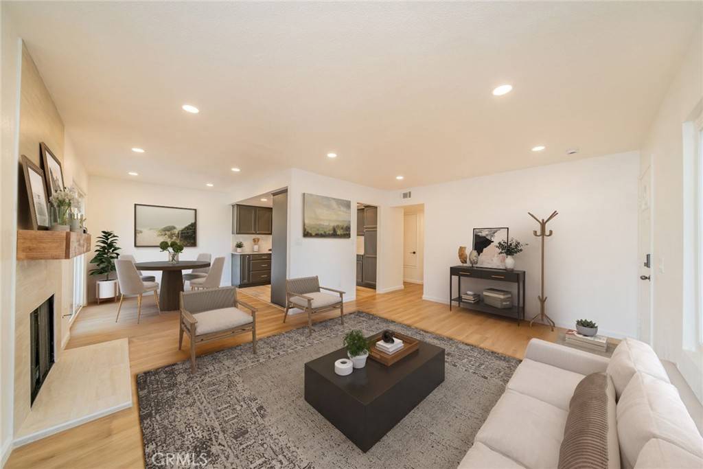 Redlands, CA 92374,837 Ardmore CIR