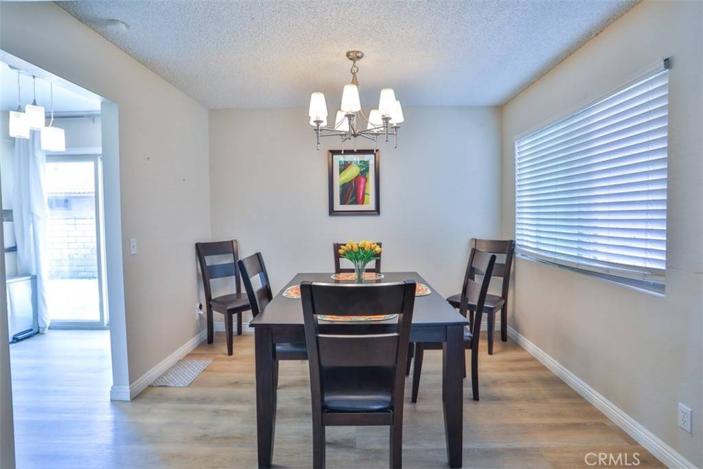 Glendora, CA 91741,137 Oak Forest CIR