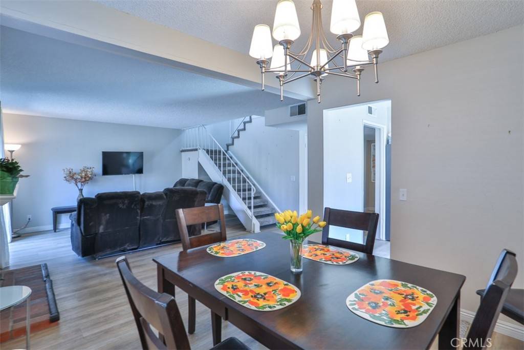 Glendora, CA 91741,137 Oak Forest CIR