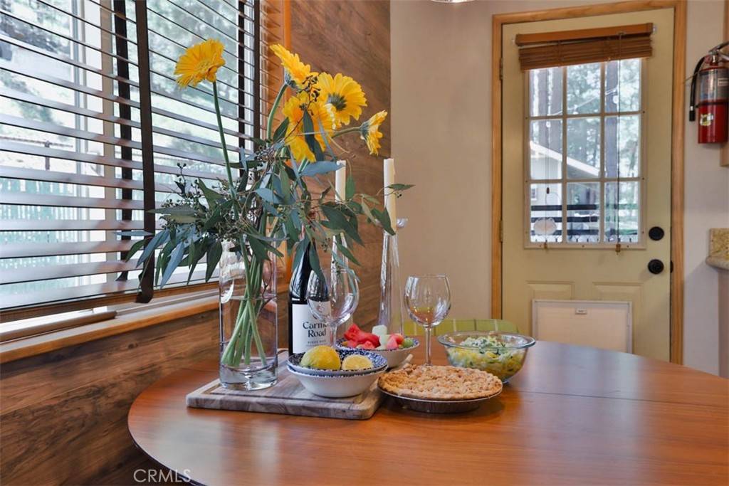 Big Bear City, CA 92314,509 Beaumont Lane