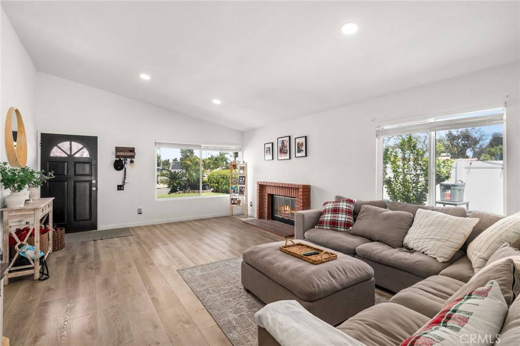 Corona, CA 92878,1138 Millstream LN