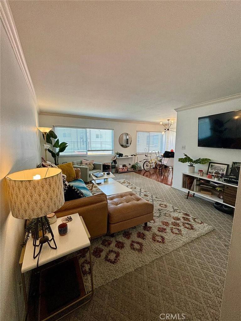 Long Beach, CA 90802,615 E Broadway #203