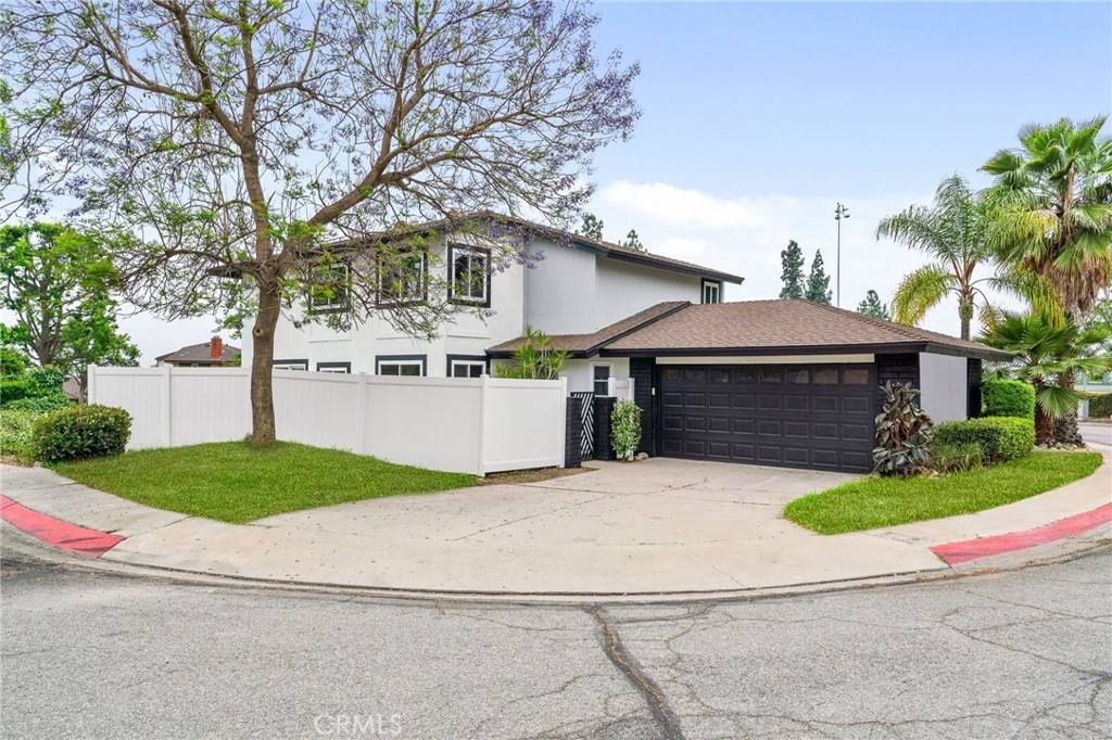 Upland, CA 91786,1468 Lemon Grove DR