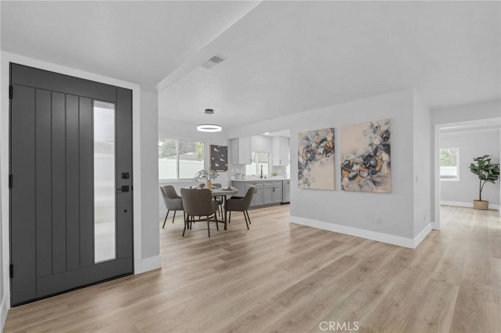 Upland, CA 91786,1468 Lemon Grove DR
