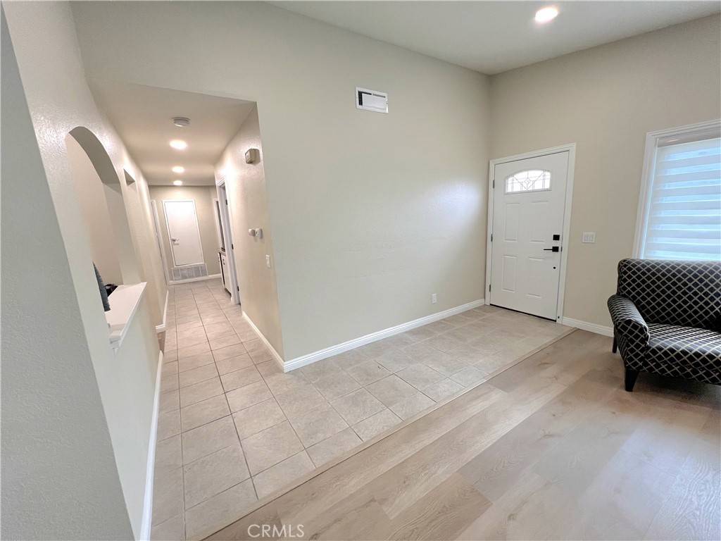 Upland, CA 91784,1763 Eastview AVE