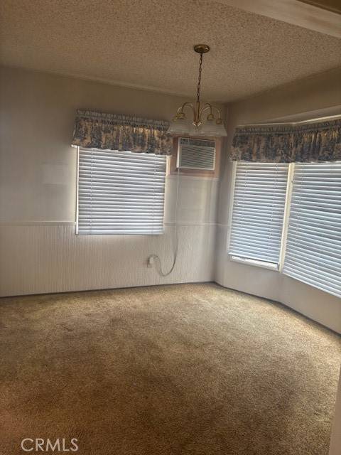 Downey, CA 90241,11021 Fairford AVE