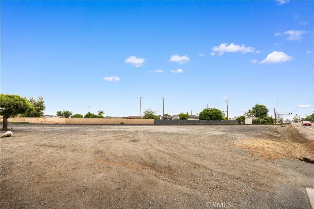 Chino, CA 91710,0 Norton AVE