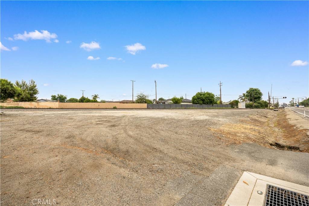 Chino, CA 91710,0 Norton AVE