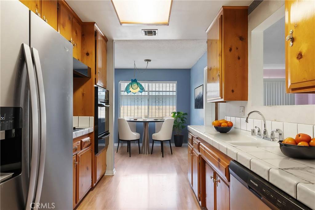 Hacienda Heights, CA 91745,1254 Fieldgate AVE