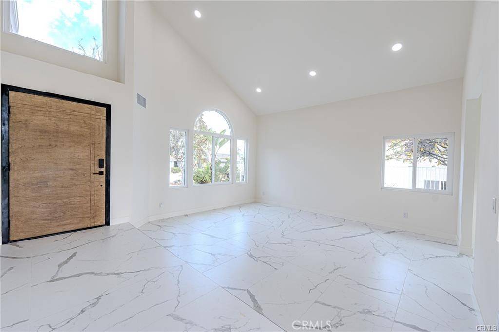 Chino Hills, CA 91709,13455 Montserrat CT