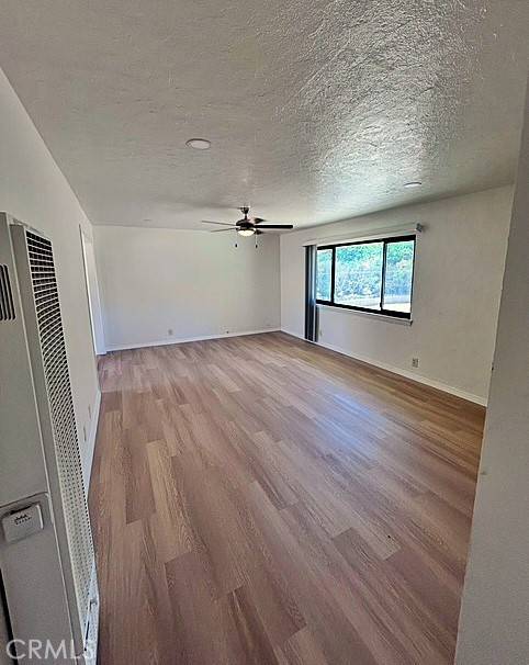 Barstow, CA 92311,305 Higgins RD