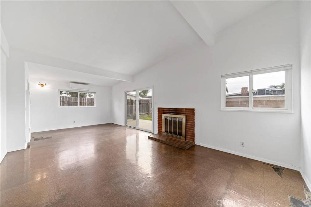 La Puente, CA 91744,938 Evanwood AVE