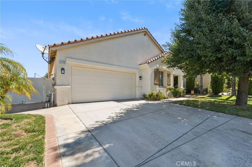 Beaumont, CA 92223,1172 Cedar Hollow RD