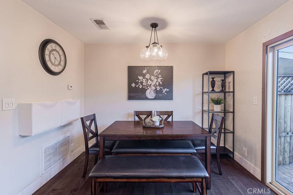 La Verne, CA 91750,3832 Bixby DR