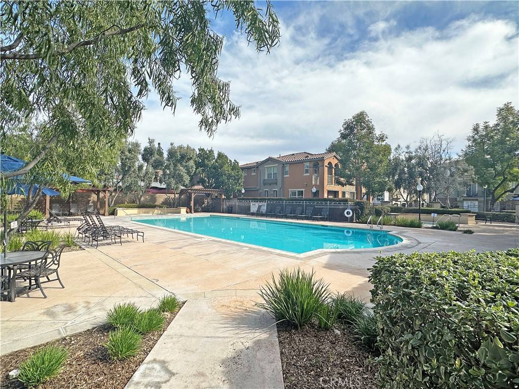 Claremont, CA 91711,606 Asbury DR