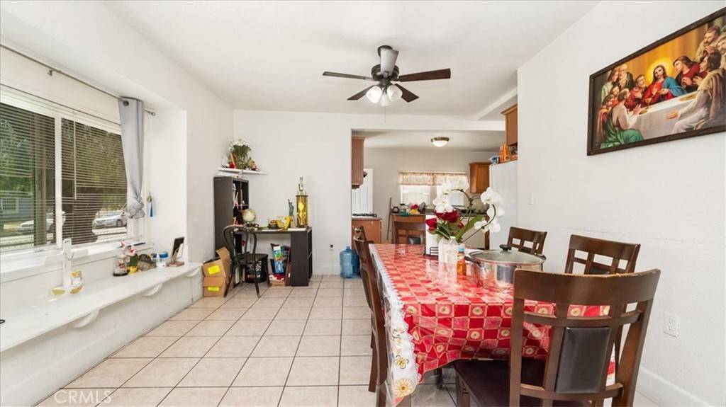 Ontario, CA 91761,226 E California ST