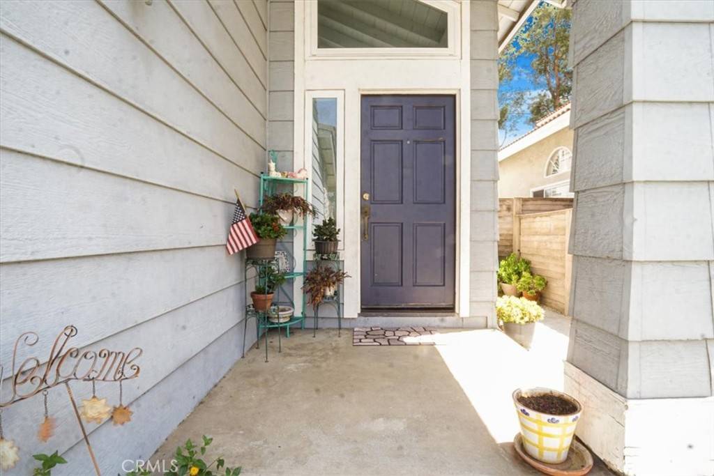 Rancho Cucamonga, CA 91701,11025 Shaw ST