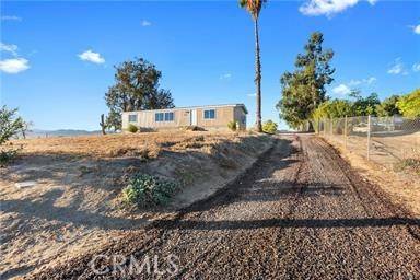 Murrieta, CA 92562,26279 Monroe AVE
