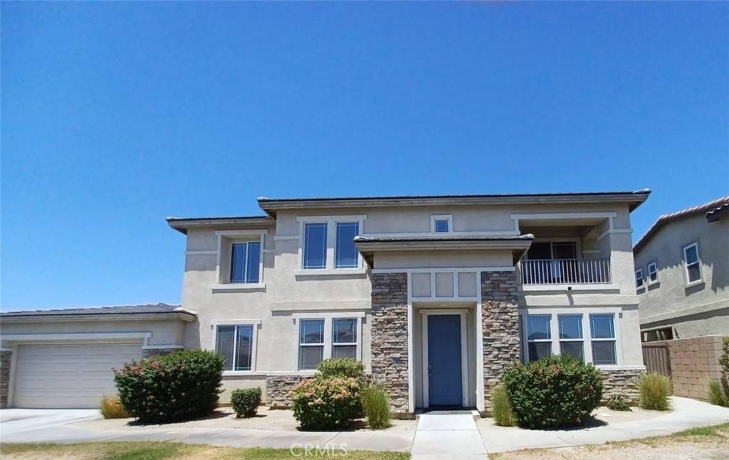 Indio, CA 92203,83448 Stagecoach RD