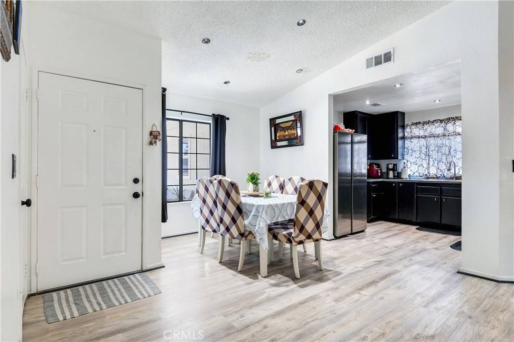 San Jacinto, CA 92583,813 Yorkshire