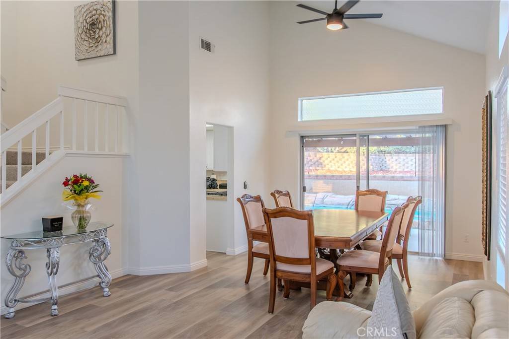 Corona, CA 92879,573 Hamilton DR