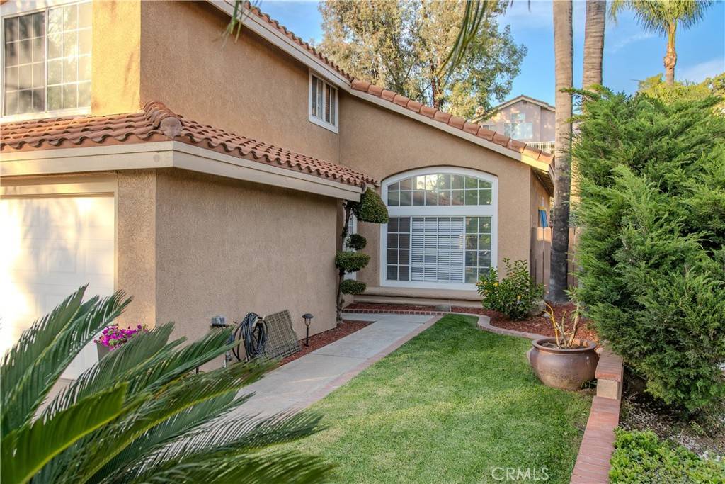 Corona, CA 92879,573 Hamilton DR