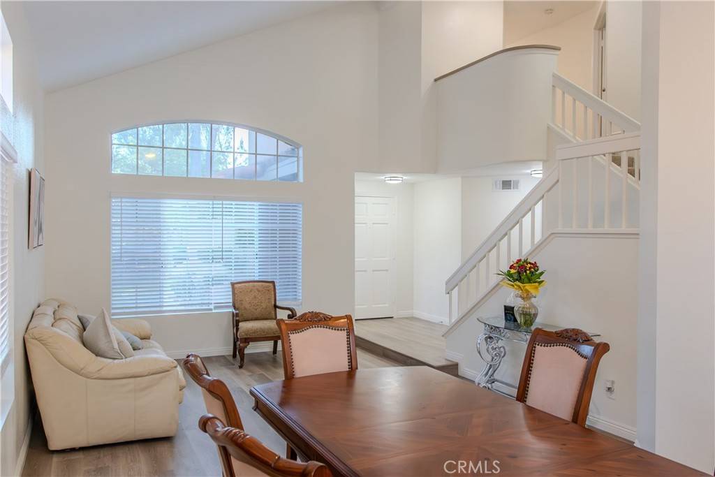 Corona, CA 92879,573 Hamilton DR