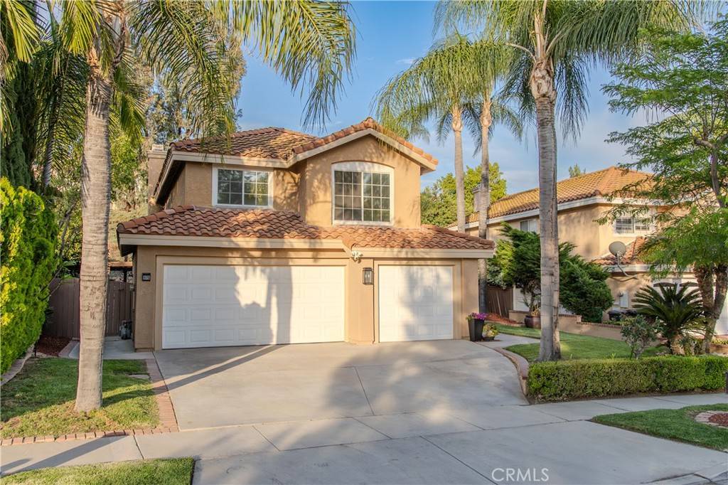 Corona, CA 92879,573 Hamilton DR