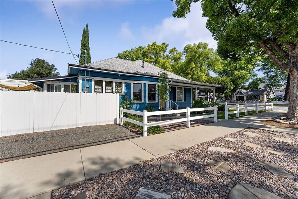 La Verne, CA 91750,2280 Bonita AVE