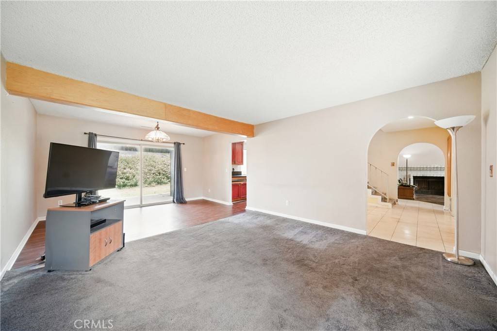 San Dimas, CA 91773,918 Sequoia CT