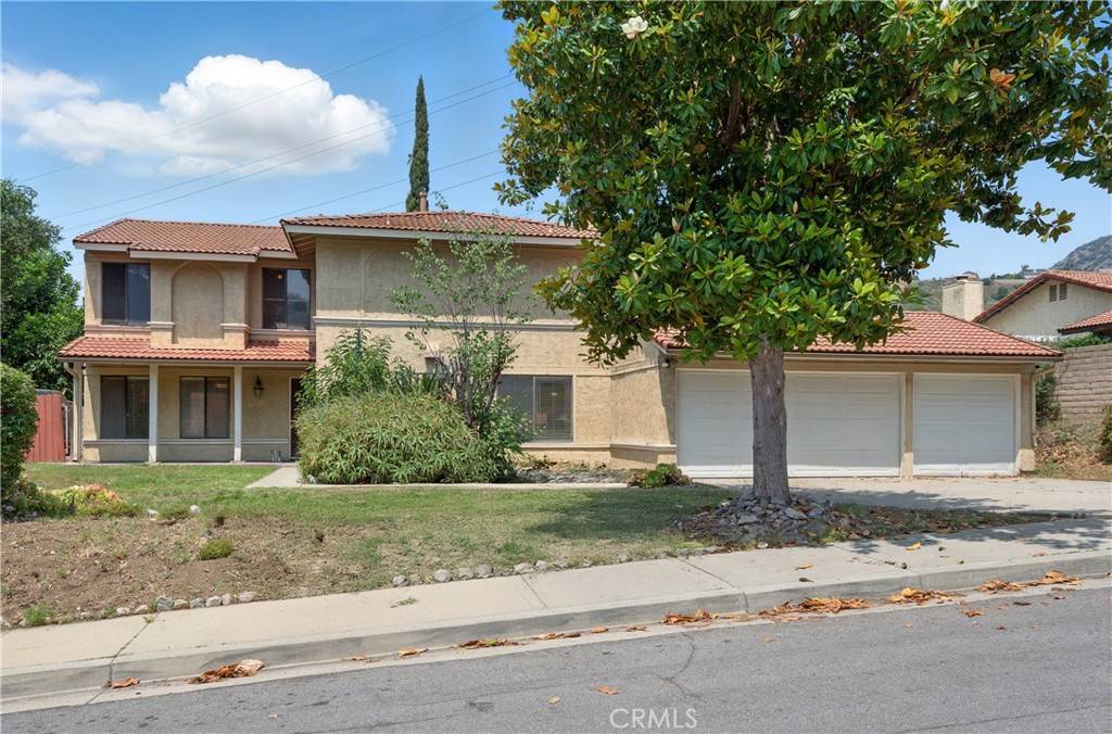 San Dimas, CA 91773,918 Sequoia CT