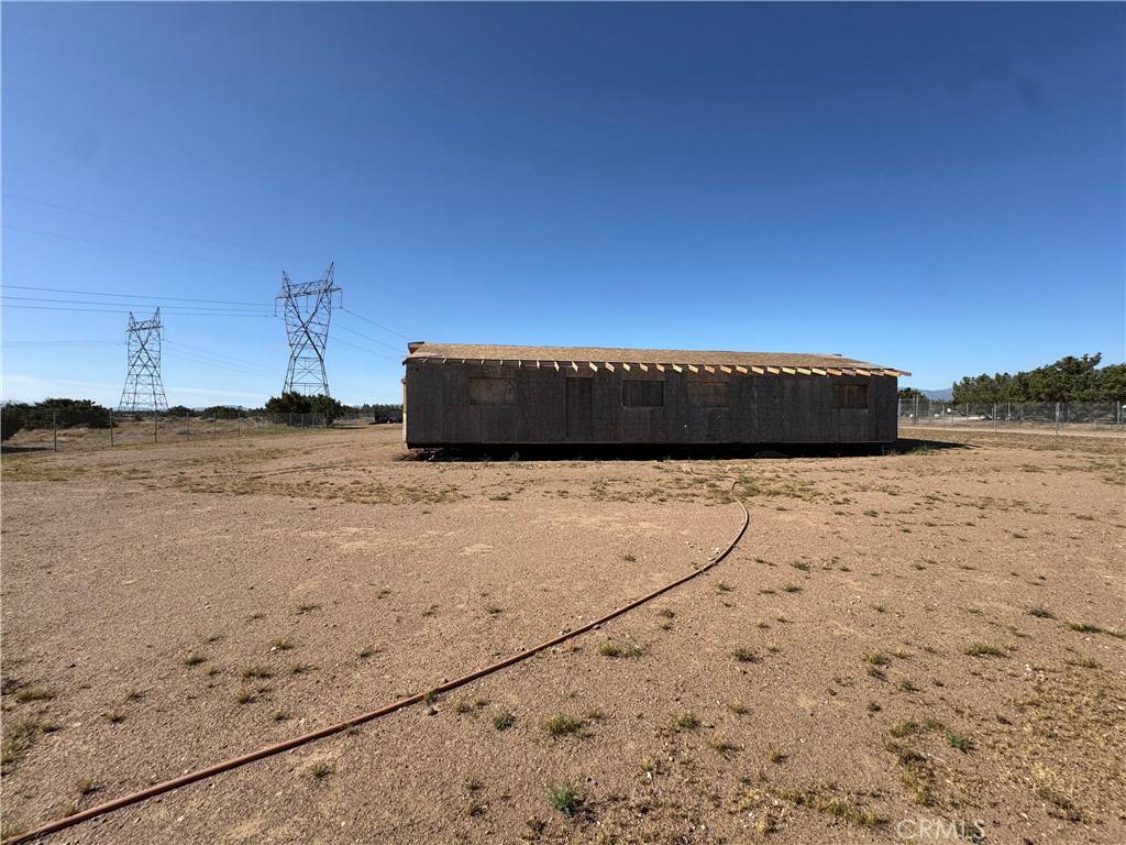 Oak Hills, CA 92344,10717 Muscatel ST