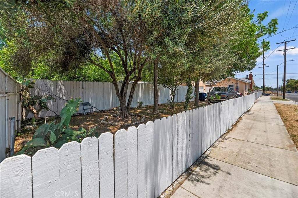 Ontario, CA 91761,1218 S Sultana AVE #A