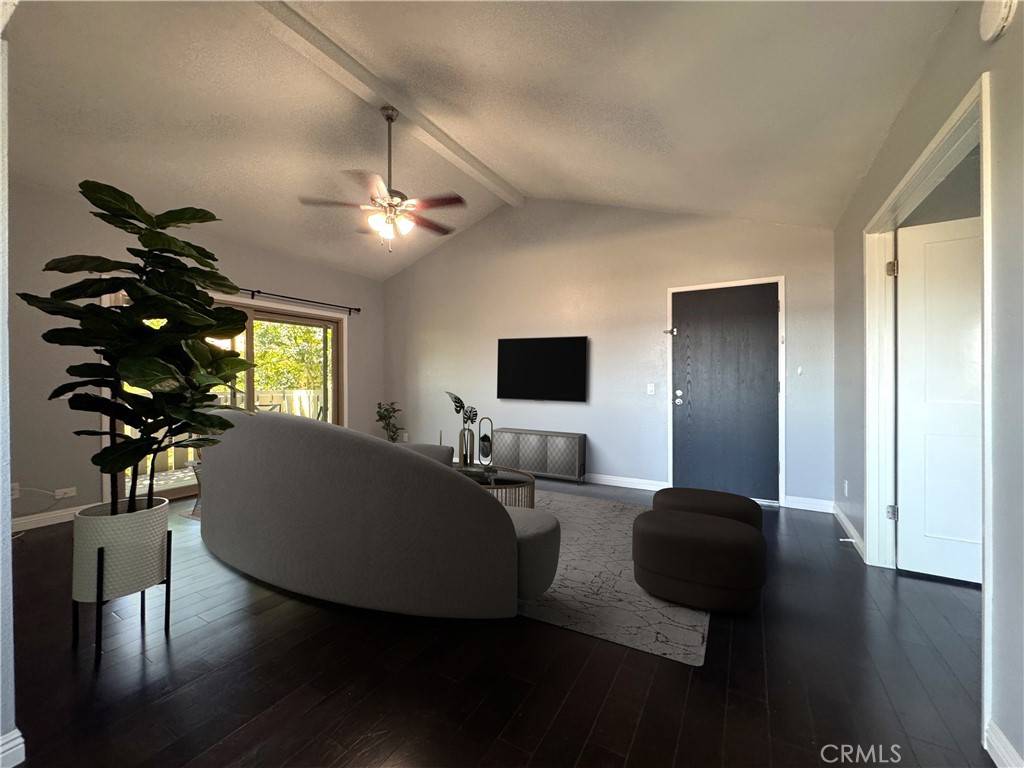 Pomona, CA 91767,960 E Bonita AVE #94