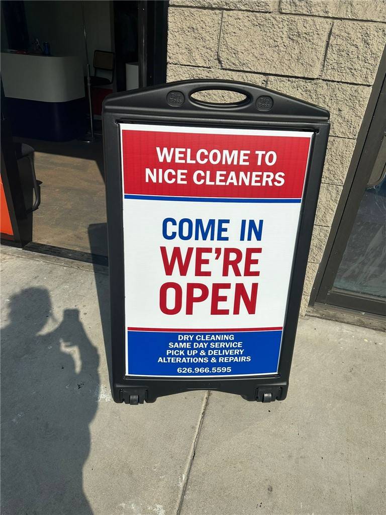 Covina, CA 91722,1120 N Azusa AVE