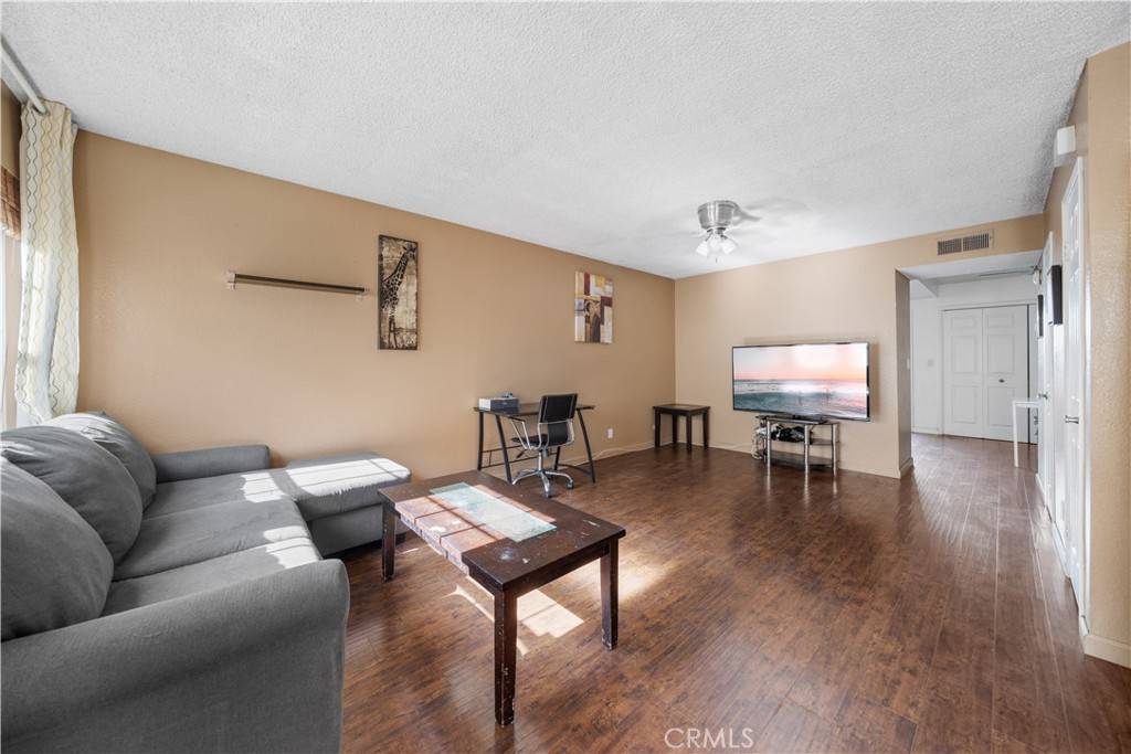 Chino, CA 91710,5640 Riverside DR #119