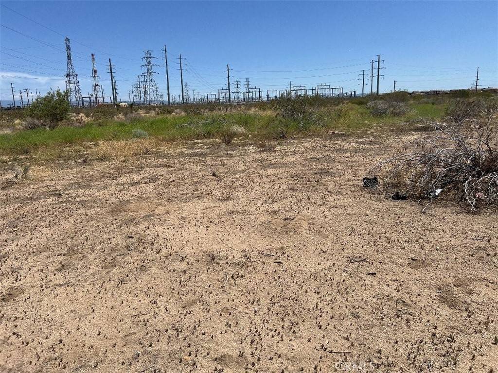 Victorville, CA 92392,0 Mesa Linda ST