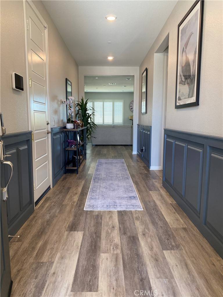 Winchester, CA 92596,29146 Dallas CIR