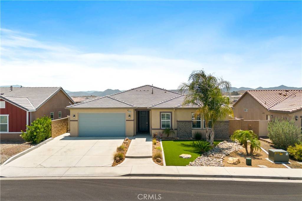Winchester, CA 92596,29146 Dallas CIR