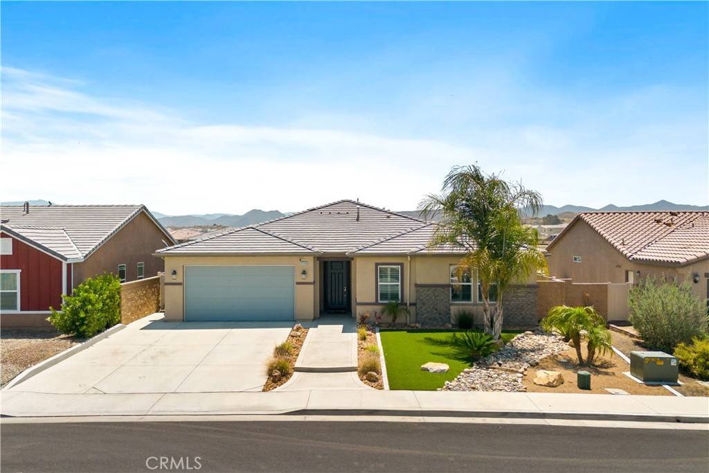 Winchester, CA 92596,29146 Dallas CIR