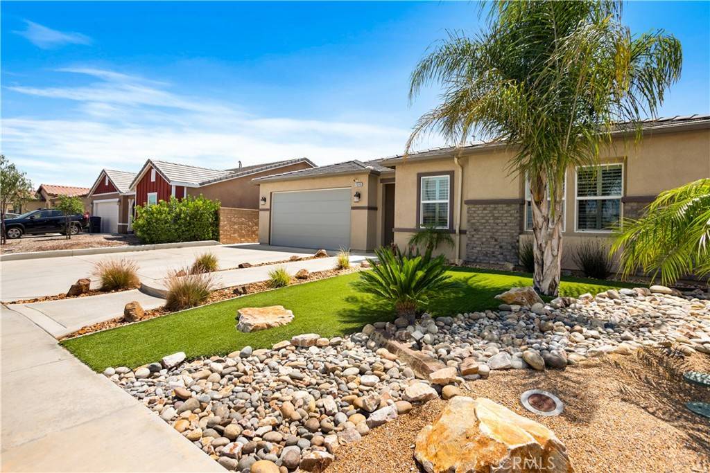 Winchester, CA 92596,29146 Dallas CIR
