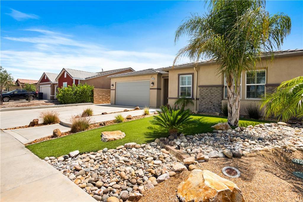Winchester, CA 92596,29146 Dallas CIR