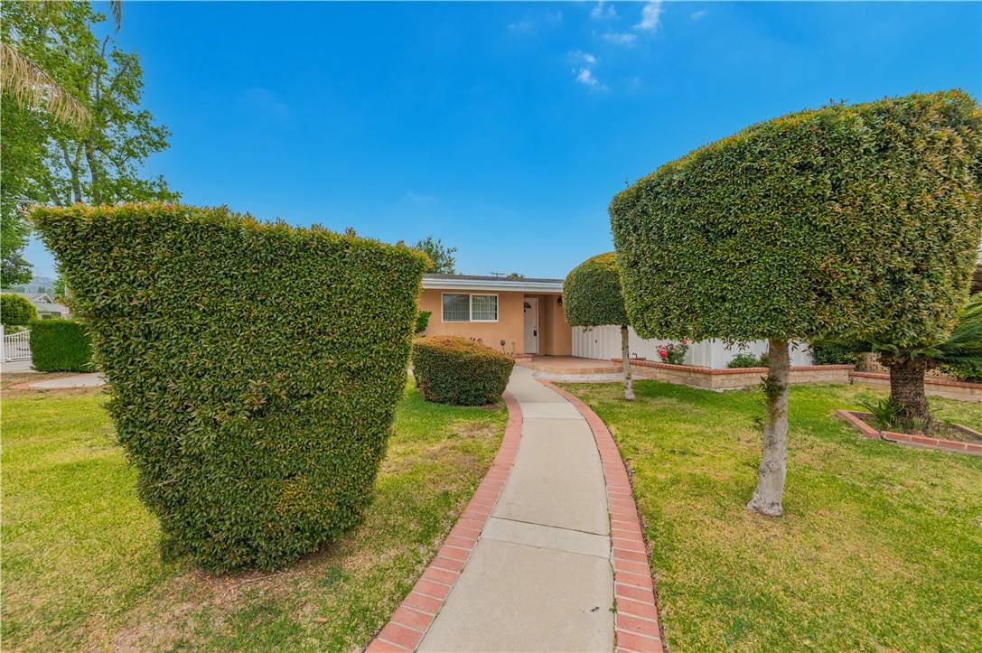 West Covina, CA 91791,1003 S Rodilee AVE