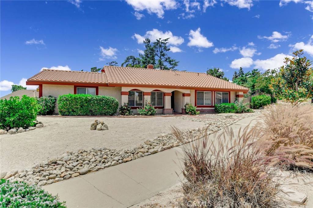 Claremont, CA 91711,383 Andover DR
