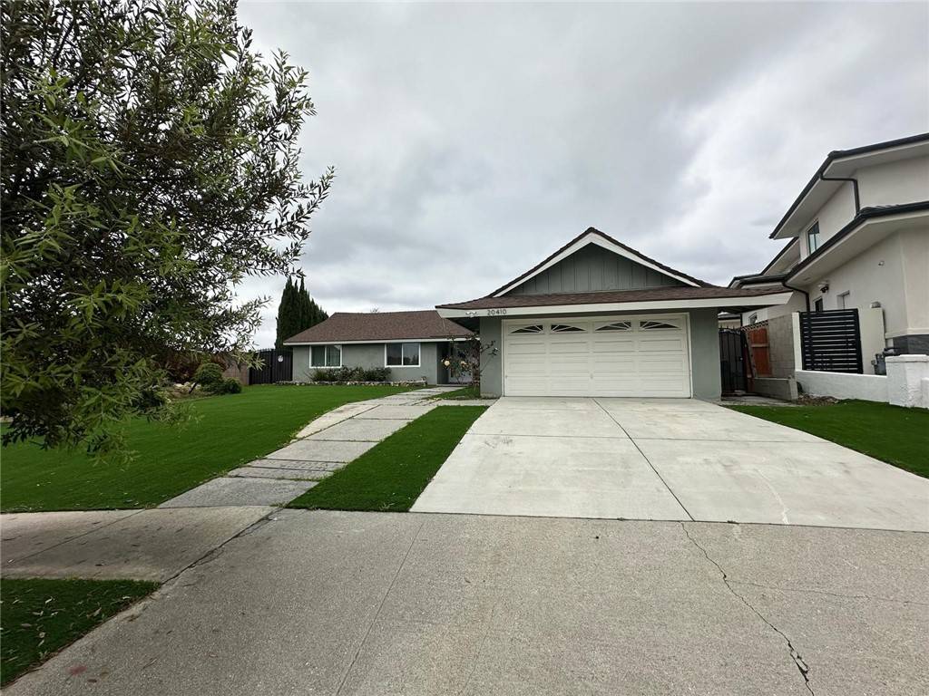 Walnut, CA 91789,20410 Seton Hill DR