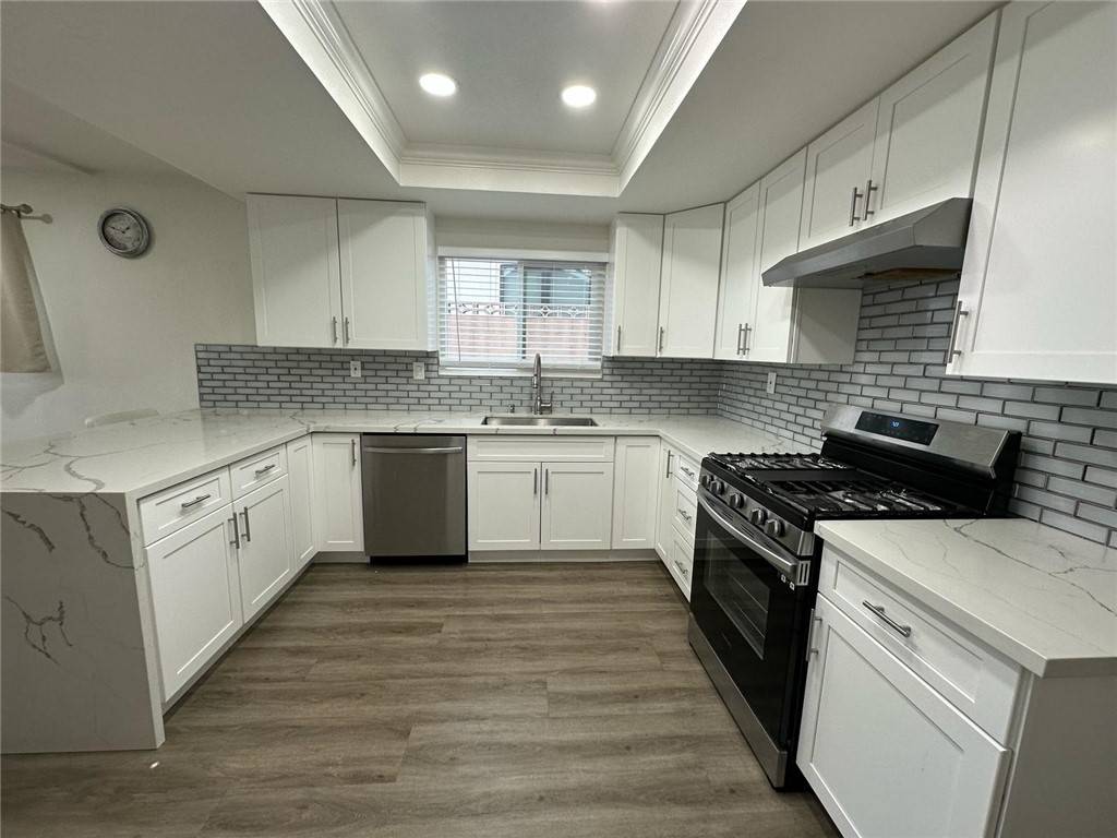 Walnut, CA 91789,20410 Seton Hill DR