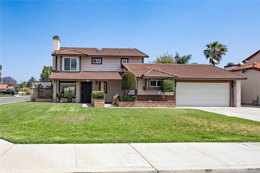 Jurupa Valley, CA 92509,9412 Delfern LN