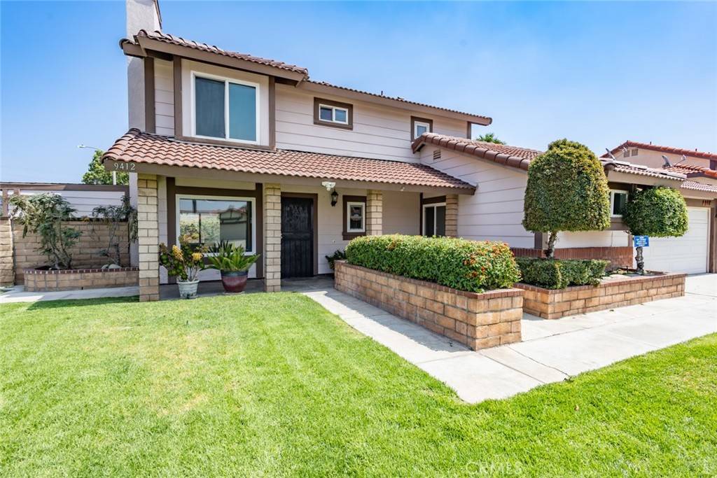 Jurupa Valley, CA 92509,9412 Delfern LN